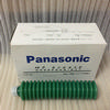  Panasonic SMT feeder parts BM 